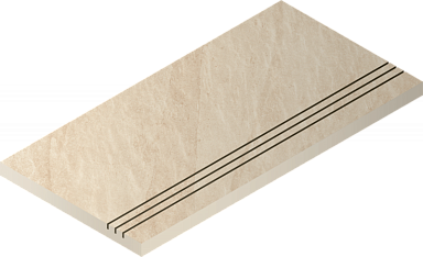 Ступень Italon 620090001209 Materia X2 Magnesio Bordo Grip 30x120