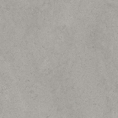 Керамогранит Casa Dolce Casa 768366 Sensi Grey Dust Ret 80x80