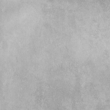 Керамогранит Persepolis Tile Jupiter Light Gray Matt 60x60x2