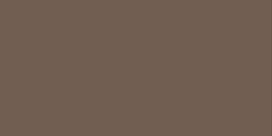 Керамогранит Estima YC146 Your Color Brown Неполированный Рект. 80x160x11