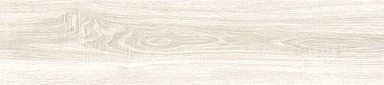 Керамогранит Alma Ceramica GFA92AMD04R Almond 200x900x9