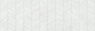 Плитка Alma Ceramica TWU3090AMT17R Amarant матовая 300x900x8.5