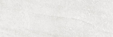 Плитка VIVES 4YQD Rho-R Blanco 32x99
