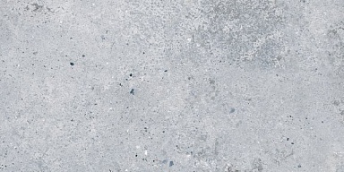 Керамогранит Geotiles LEEDS Gris 60x120
