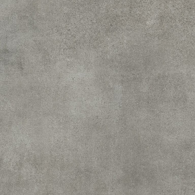 Керамогранит Maimoon Ceramica Tibet Natural Matt 60х60