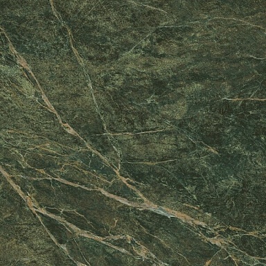 Керамогранит Kerama Marazzi SG649222R Риальто Нобиле зеленый лаппатированный обрезной 60x60