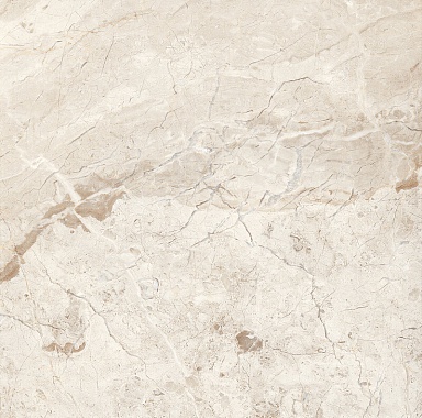 Керамогранит Laparet Breach Silver полированный 60x60