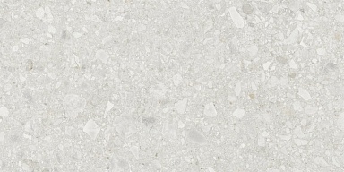 Керамогранит Ape A042766 Greystone White Rect 60x120
