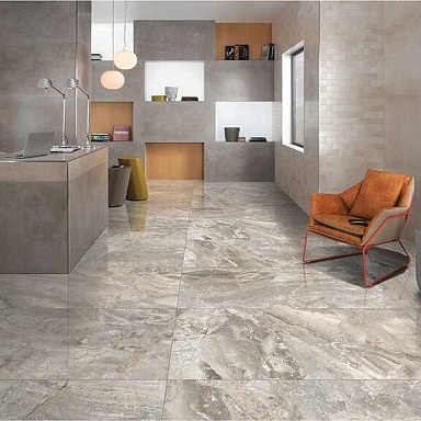 Mix Casati Ceramica