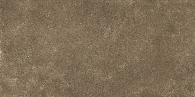 Керамогранит Artkera Group GP60120MIM08M Microcement Brown матовый 600x1200x9.5