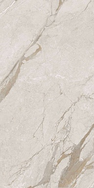 Керамогранит BELLEZA CRV Rock Michel Grey 2P Carving 60x120