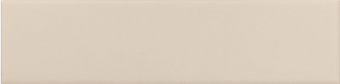 Плитка Equipe 28467 Costa Nova Beige Pale Matt 5x20