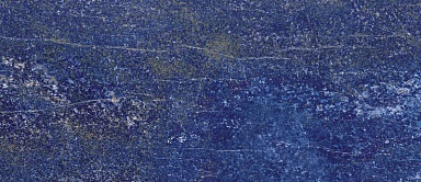 Керамогранит Atlas Concorde Italy AL2I Marvel Ultramarine Lappato 120x278
