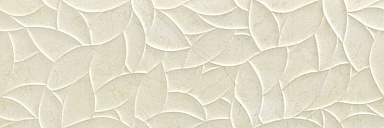 Плитка Ragno Marazzi R4UK Bistrot Strut. Natura Marfil 40*120
