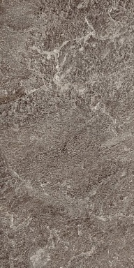 Керамогранит Estima RC01 Rock неполированный 30,6x60,9x8