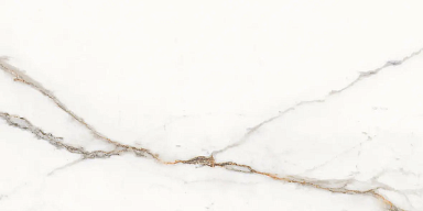 Керамогранит Provenza EKSQ Unique Marble Paonazzetto Lappato 60x120