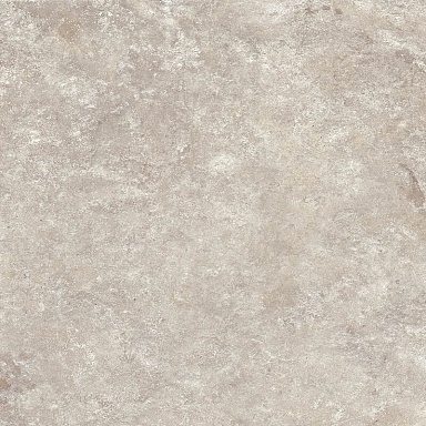 Керамогранит Cerdomus 108674 Trani Tufo 20х20