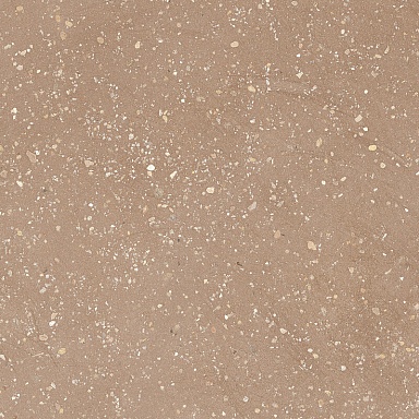 Керамогранит Harmony 42778 Cosmos Clay SP/22,3 22,3x22,3