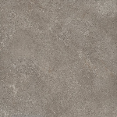 Керамогранит Cerim 784412 Casual Life Iron Matte 60x60