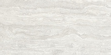 Декор ProConcept Lugano Decor Marfil Matt 60x120