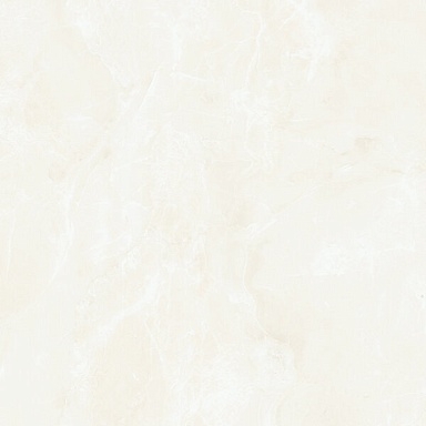 Керамогранит Gracia Ceramica Saphie white 01 60х60