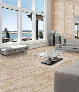 Керамогранит A-Ceramica Turky Dyna Cafe Carving 9mm 60x120