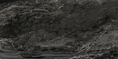 Керамогранит Peronda 27335 Orobico Dark/60X120/EP 60x120