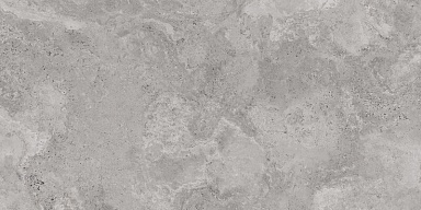Керамогранит A-Ceramica Eco SP-14035 Polished 60x120