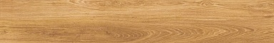 Керамогранит Peronda 38384 Verbier Honey AS/24x151x0,9/C/R 24x151