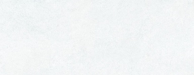 Керамогранит Peronda 36280 Cluny White SP/100X275/R 100x275