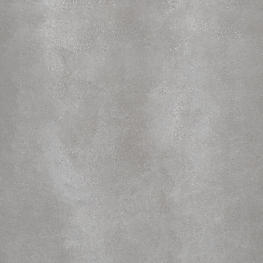 Керамогранит Peronda 42868 Scala Grey NT/100X100X0,8/R 100x100