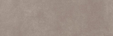 Плитка Meissen O-AGT-WTA091 Arego Touch серый 29x89