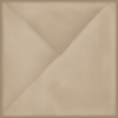 Плитка Harmony 39660 Valenova Sand LT 11,8x11,8