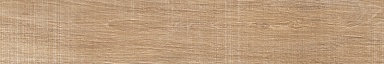 Керамогранит Ibero Artwood Natural R9 120x20