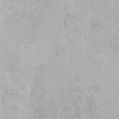 Керамогранит Metropol P0007699 Tunez Grey Digital Soft 90x90