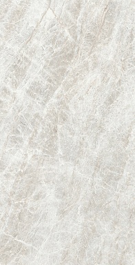 Керамогранит Cerim 785066 Iconic Life Rice Yamuna Matte Silk 6mm 60x120
