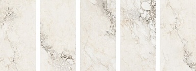 Керамогранит Staro Brecha Crema Polished 60x120
