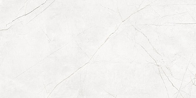 Керамогранит Estima NL00 Nolana White Неполированный Рект. 80x160x11