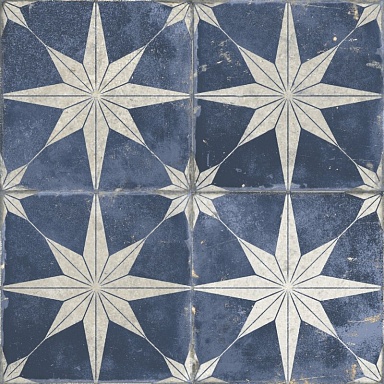 Плитка Peronda 39663 Fs Star Sky 45x45x0,95