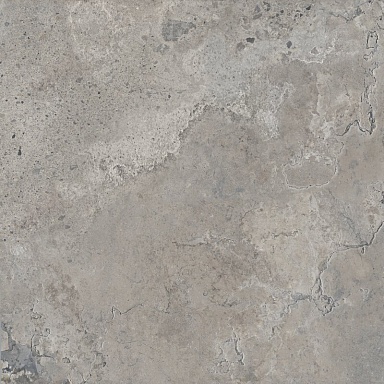 Керамогранит ABK PF60012908 Pietra Viva Grey Nat Ret 120x120