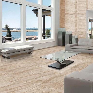 Turky Duna A-Ceramica