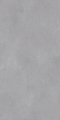 Керамогранит Modern Tile Leonessa Silver Matt 60x120