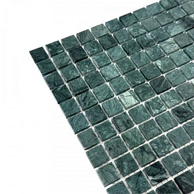 Мозаика Imagine lab SGR3154P (15*15) 305*305*4
