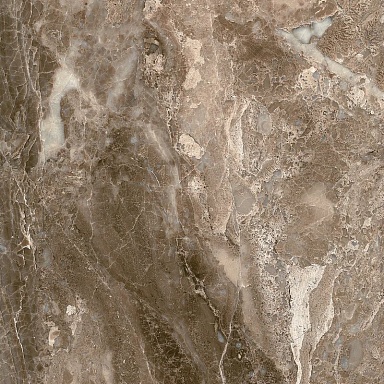 Плитка Eurotile 742 Verona BROWN 49.5х49.5