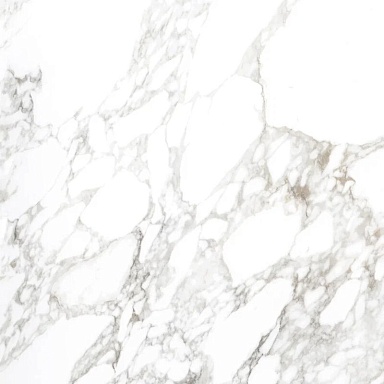 Керамогранит Eurotile 232 CRETA 60x60