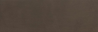 Плитка FAP Ceramiche fRHZ Mat&More Brown 25x75