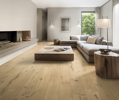 Керамогранит I.Tiles New Derby Betulla Naturale Rett 20x120