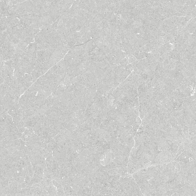 Керамогранит Argenta Bergstein Pearl Matt Rect 60x60