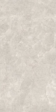 Керамогранит Moreroom Stone MN226AR321606 Platinum Leica Silk 6mm 160x320