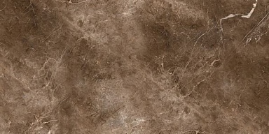 Керамогранит Gravita Imagine Choco 120x60